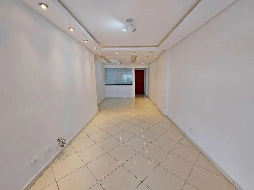Apartamento, 3 quartos, 132 m² - Foto 9