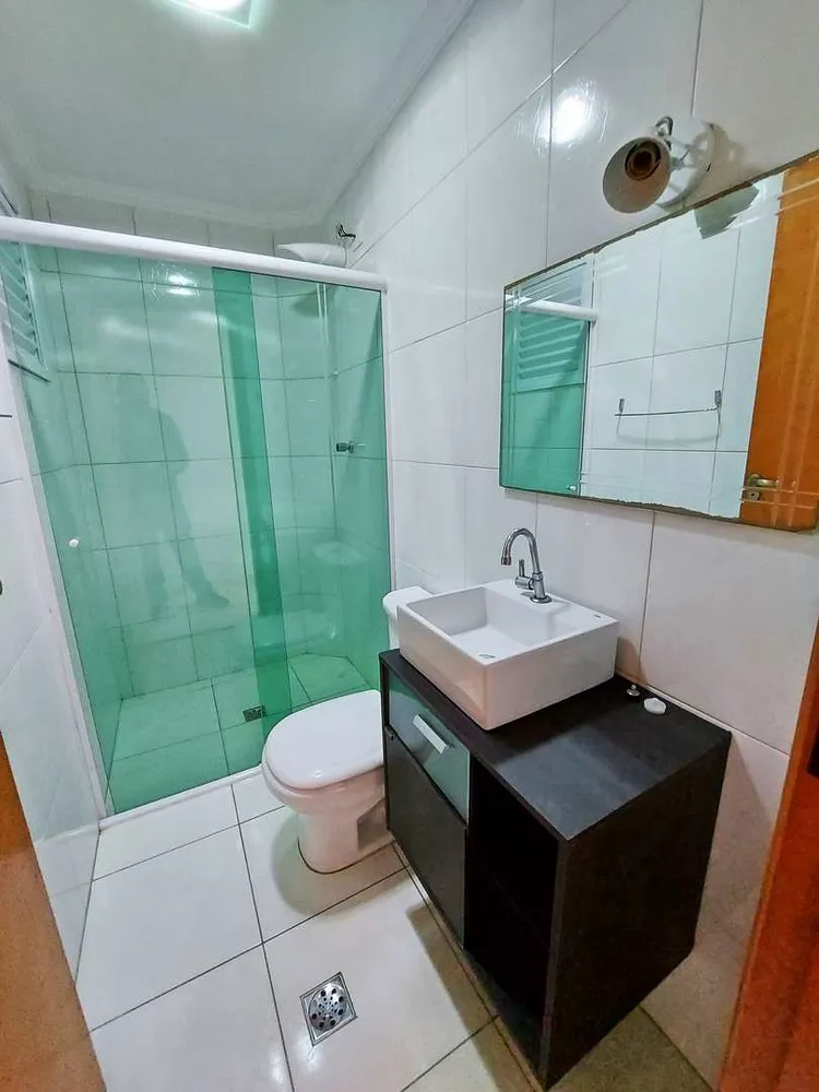 Apartamento, 3 quartos, 132 m² - Foto 13