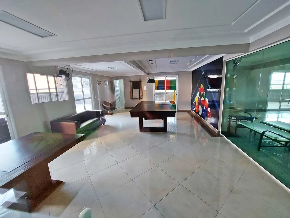Apartamento, 3 quartos, 132 m² - Foto 19