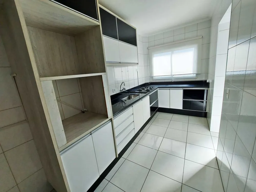 Apartamento, 3 quartos, 132 m² - Foto 7