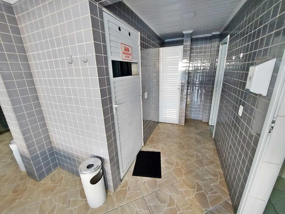 Apartamento, 3 quartos, 132 m² - Foto 20