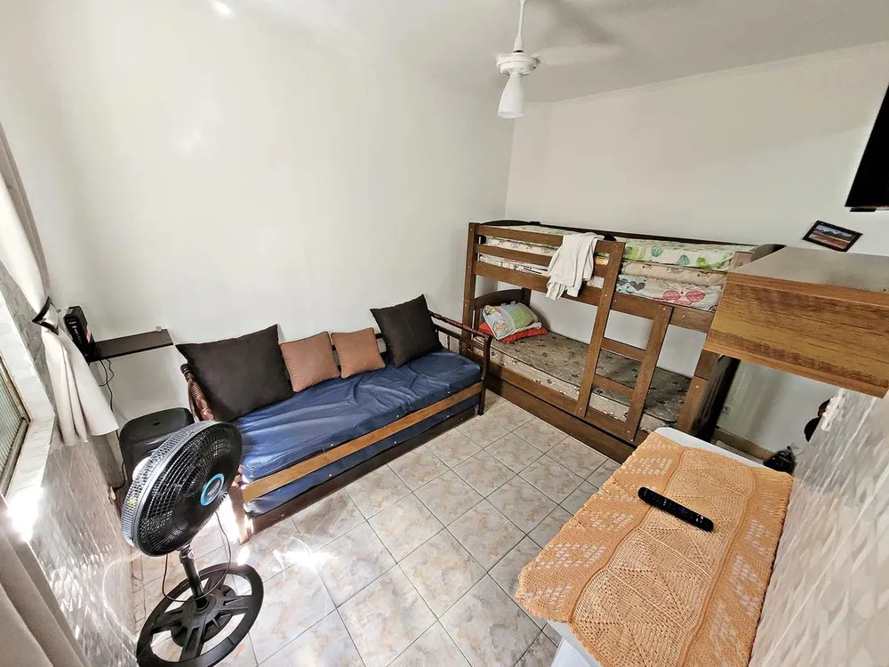 Kitnet-Studio, 23 m² - Foto 2