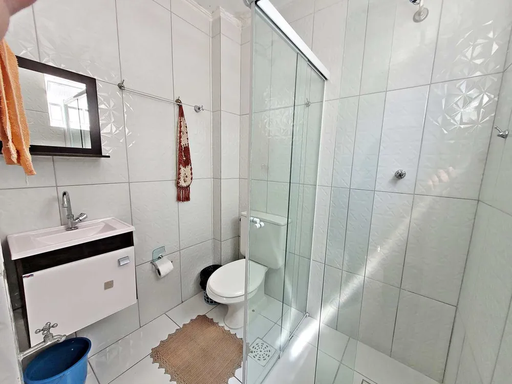 Kitnet-Studio, 23 m² - Foto 8