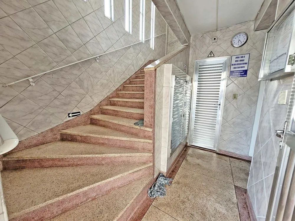 Kitnet-Studio, 23 m² - Foto 5