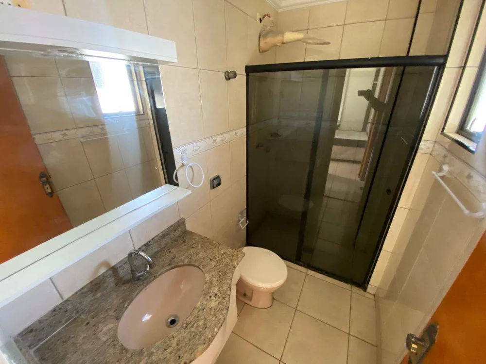 Apartamento, 2 quartos, 92 m² - Foto 16