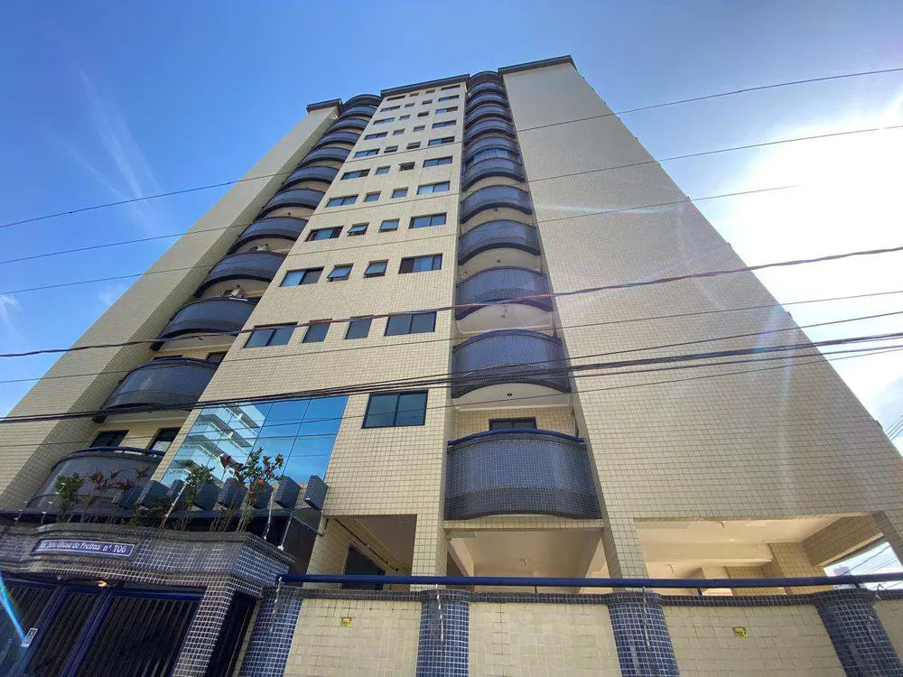 Apartamento, 2 quartos, 92 m² - Foto 5