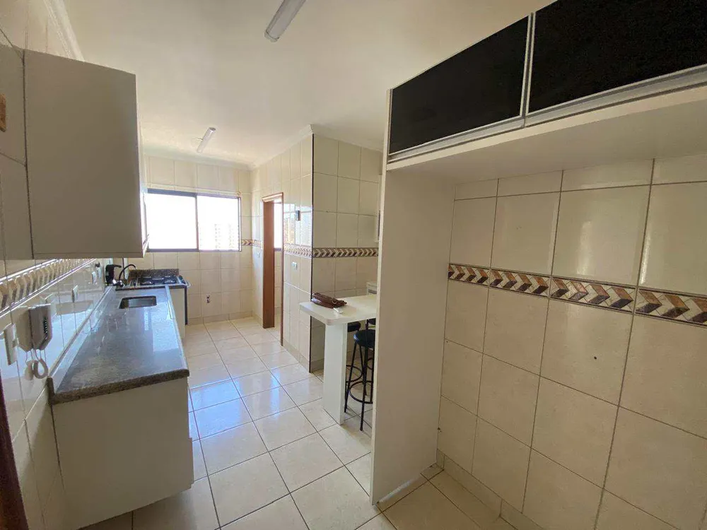 Apartamento, 2 quartos, 92 m² - Foto 11