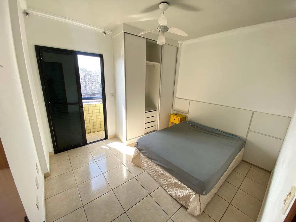 Apartamento, 2 quartos, 92 m² - Foto 12