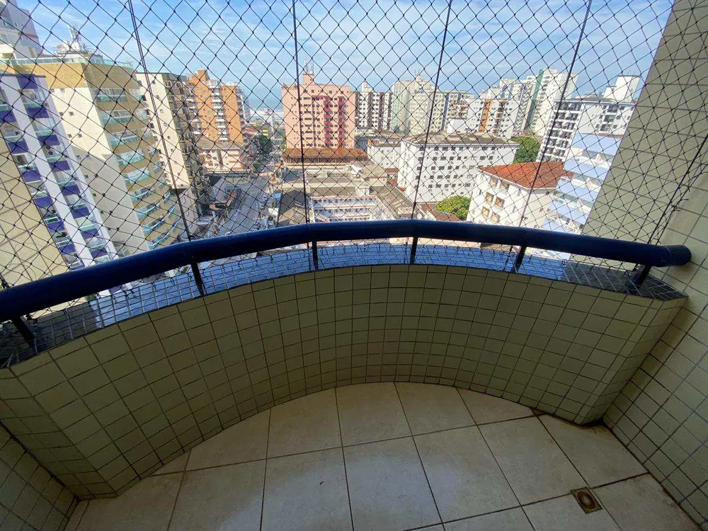 Apartamento, 2 quartos, 92 m² - Foto 10