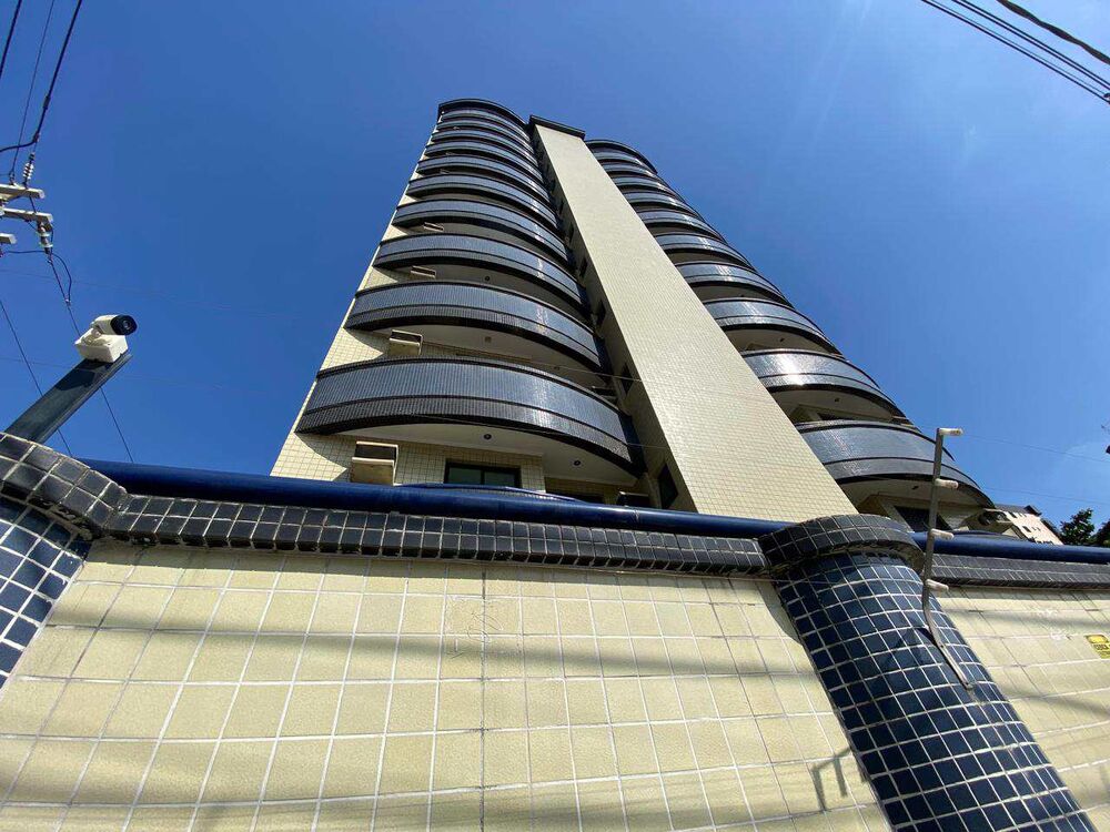 Apartamento, 2 quartos, 92 m² - Foto 3