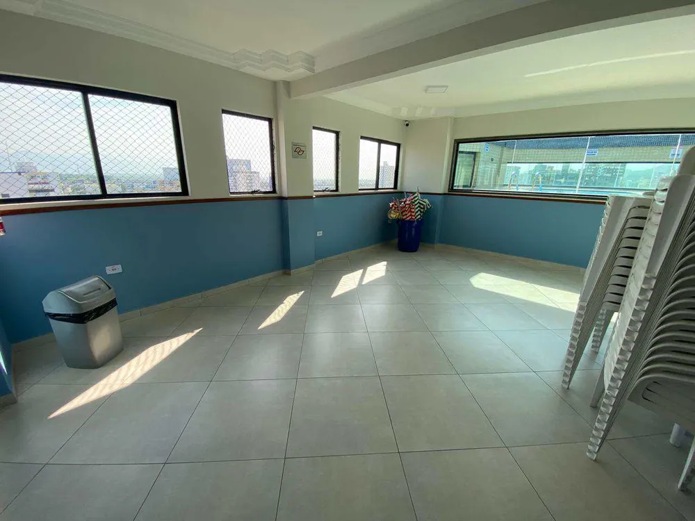 Apartamento, 2 quartos, 92 m² - Foto 7
