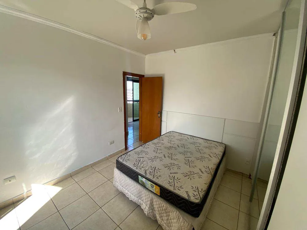 Apartamento, 2 quartos, 92 m² - Foto 15