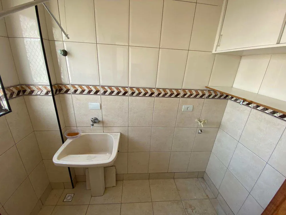 Apartamento, 2 quartos, 92 m² - Foto 9