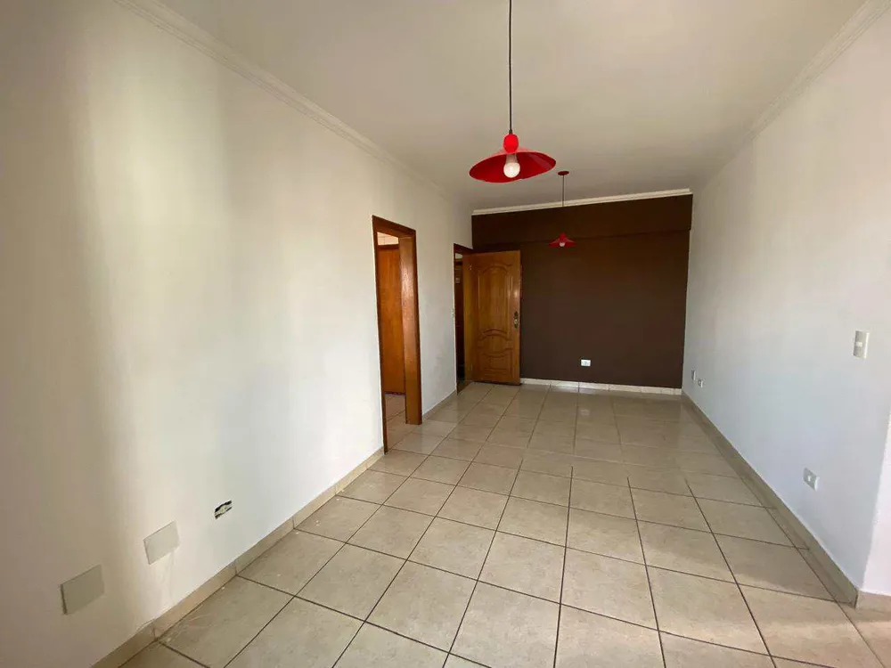 Apartamento, 2 quartos, 92 m² - Foto 13