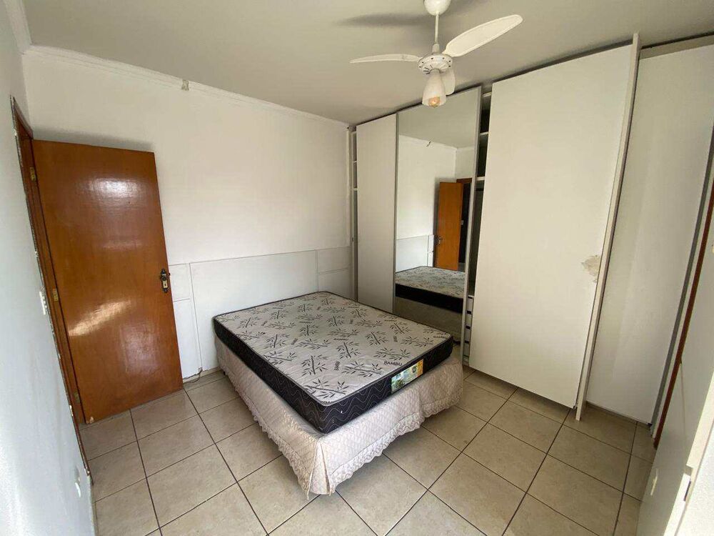 Apartamento, 2 quartos, 92 m² - Foto 4