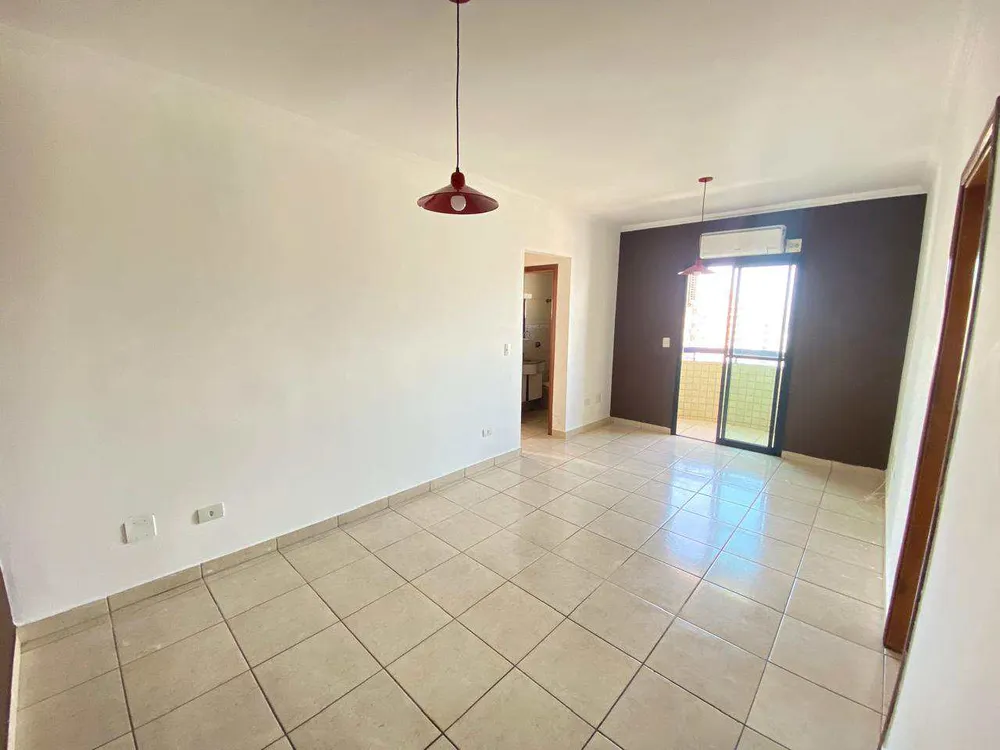 Apartamento, 2 quartos, 92 m² - Foto 6