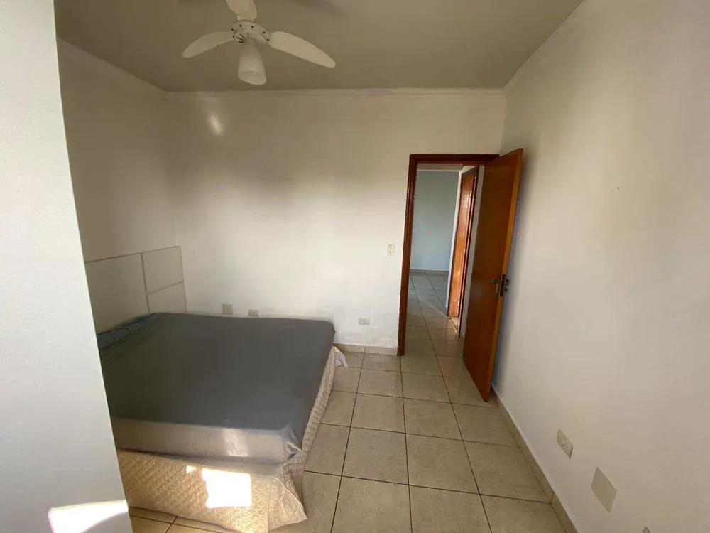 Apartamento, 2 quartos, 92 m² - Foto 14