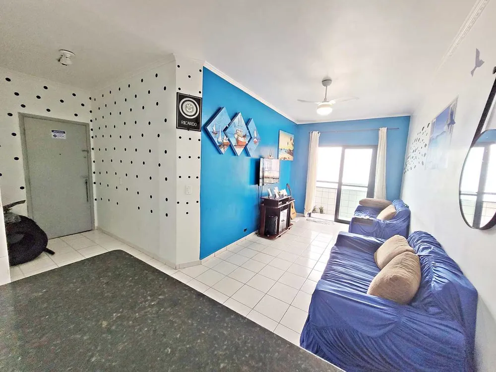 Apartamento, 2 quartos, 70 m² - Foto 5