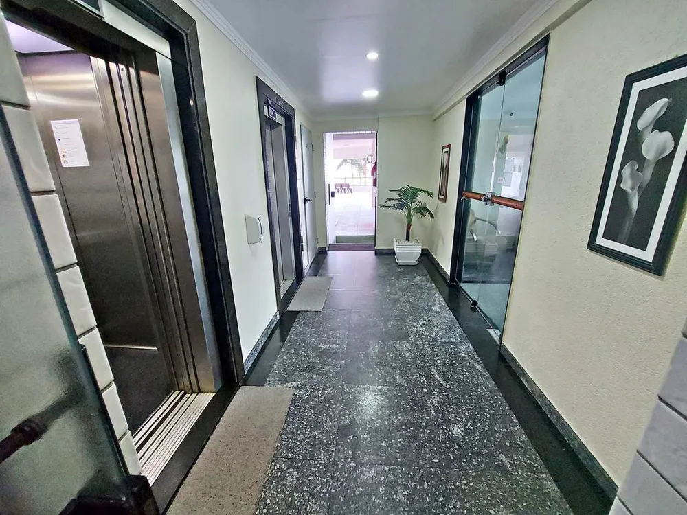Apartamento, 2 quartos, 70 m² - Foto 10