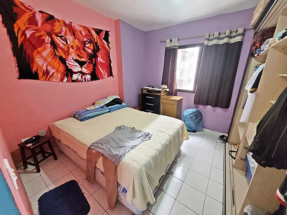 Apartamento, 2 quartos, 70 m² - Foto 7