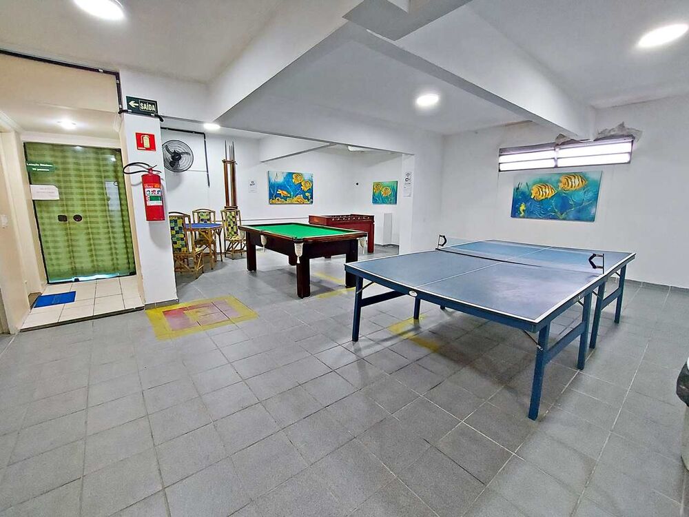 Apartamento, 2 quartos, 70 m² - Foto 4