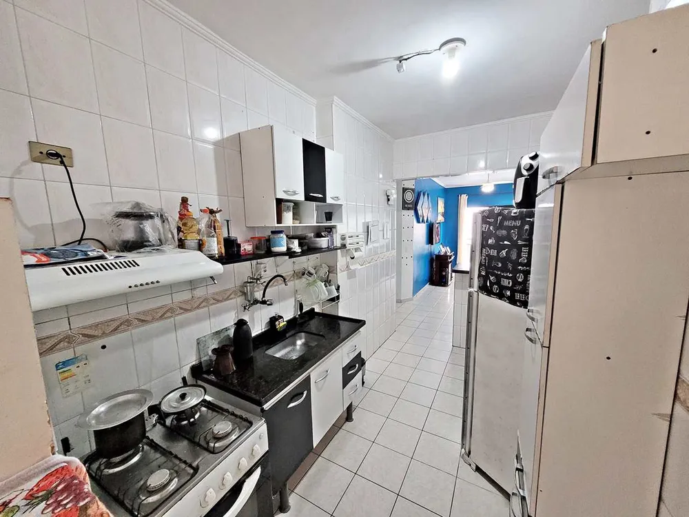 Apartamento, 2 quartos, 70 m² - Foto 9