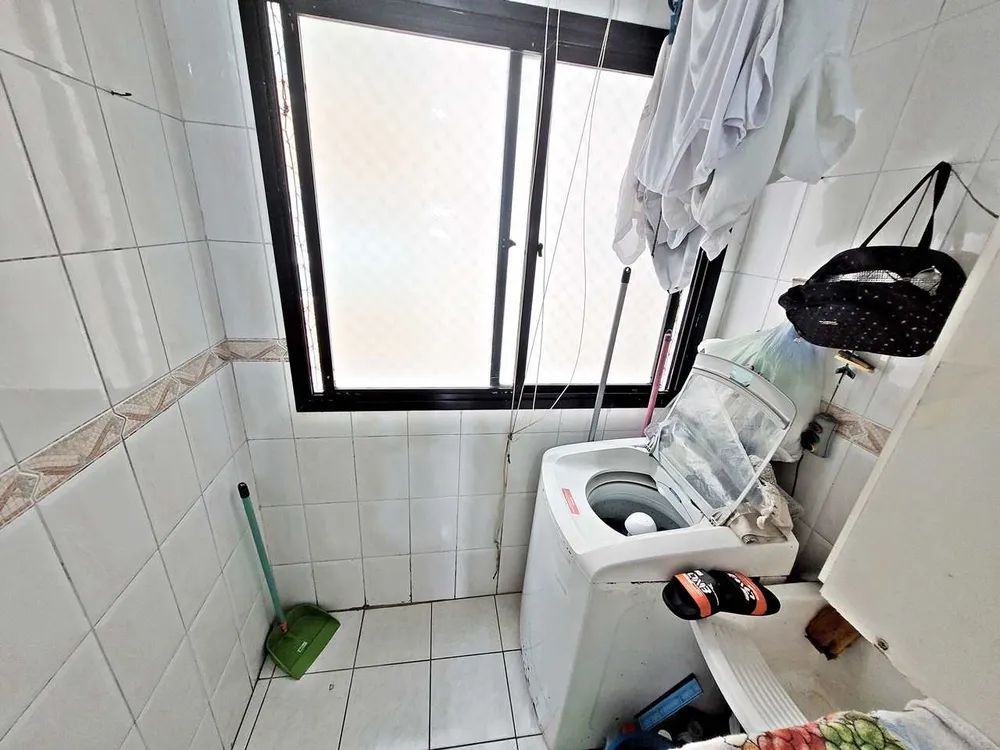 Apartamento, 2 quartos, 70 m² - Foto 11