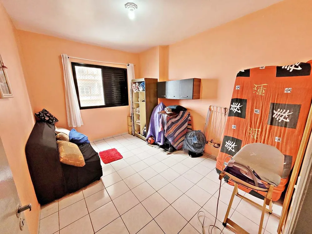 Apartamento, 2 quartos, 70 m² - Foto 12
