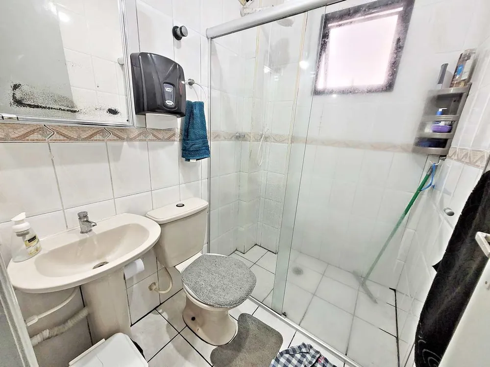 Apartamento, 2 quartos, 70 m² - Foto 5