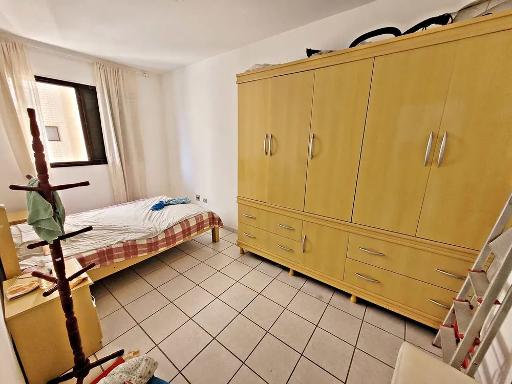 Apartamento, 1 quarto, 42 m² - Foto 14