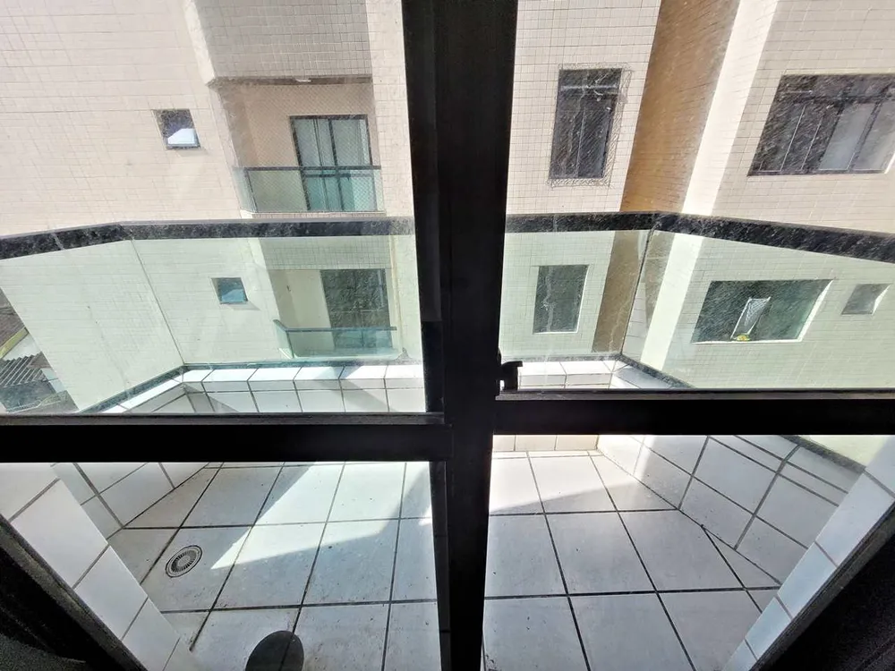 Apartamento, 1 quarto, 42 m² - Foto 10