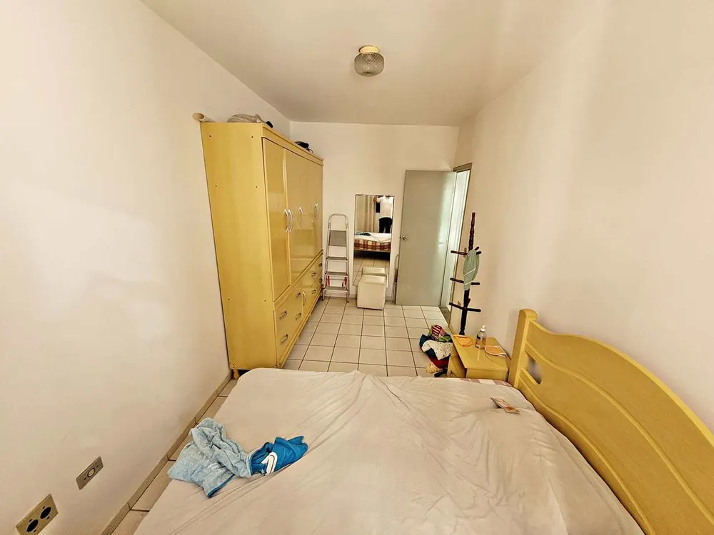 Apartamento, 1 quarto, 42 m² - Foto 13