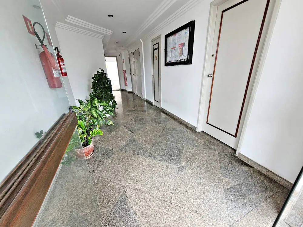 Apartamento, 1 quarto, 42 m² - Foto 6