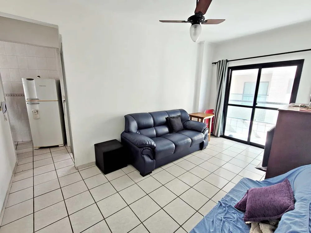 Apartamento, 1 quarto, 42 m² - Foto 8