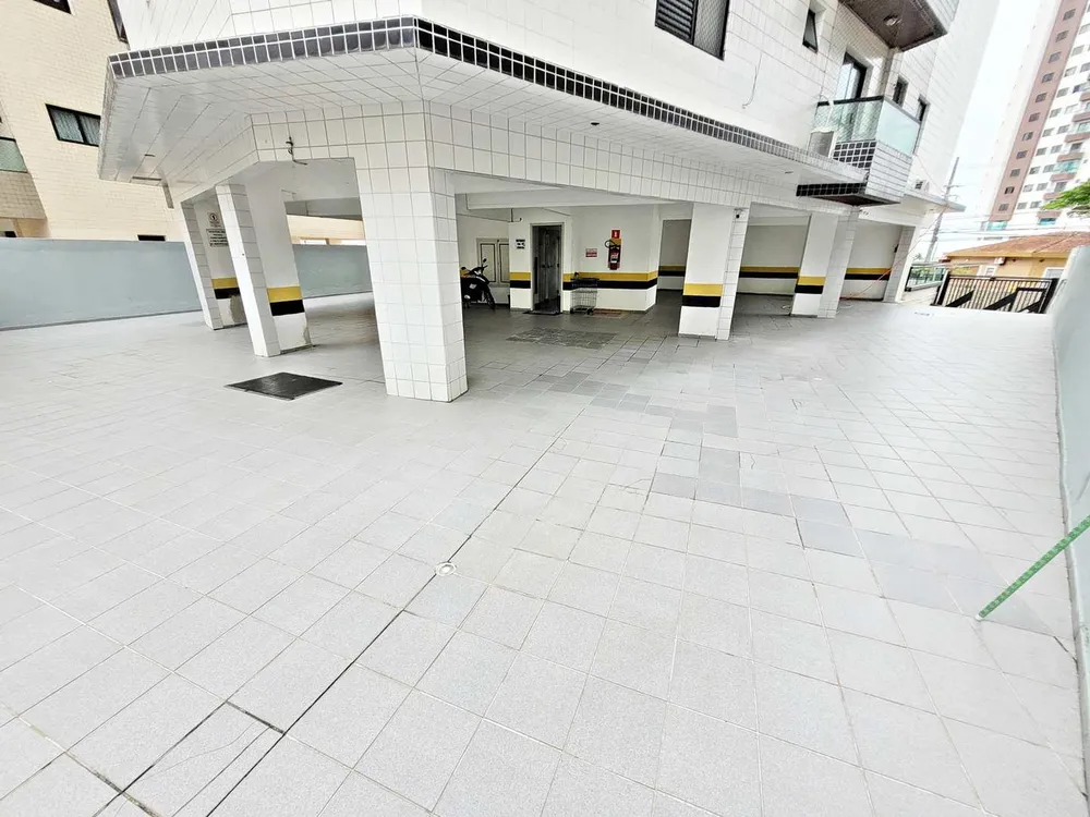 Apartamento, 1 quarto, 42 m² - Foto 16