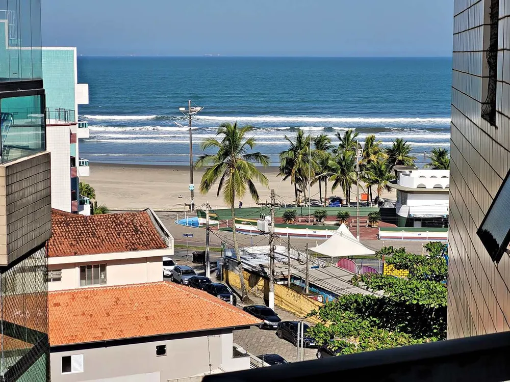 Apartamento, 1 quarto, 42 m² - Foto 11