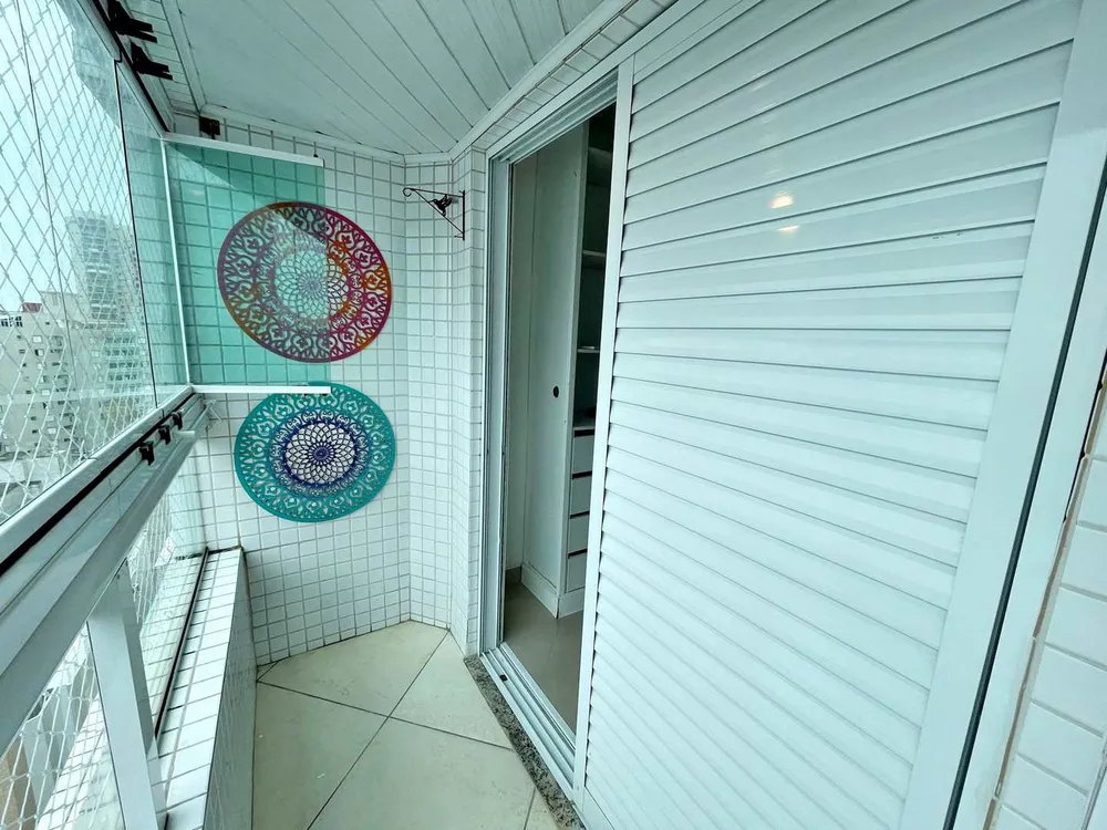 Apartamento, 4 quartos, 164 m² - Foto 12