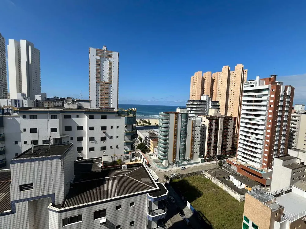 Apartamento, 4 quartos, 164 m² - Foto 4
