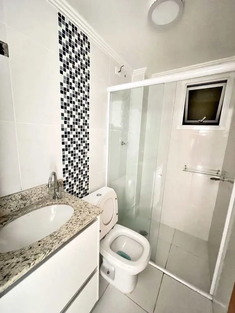 Apartamento, 4 quartos, 164 m² - Foto 10