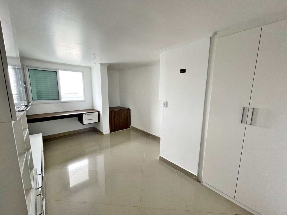 Apartamento, 4 quartos, 164 m² - Foto 4