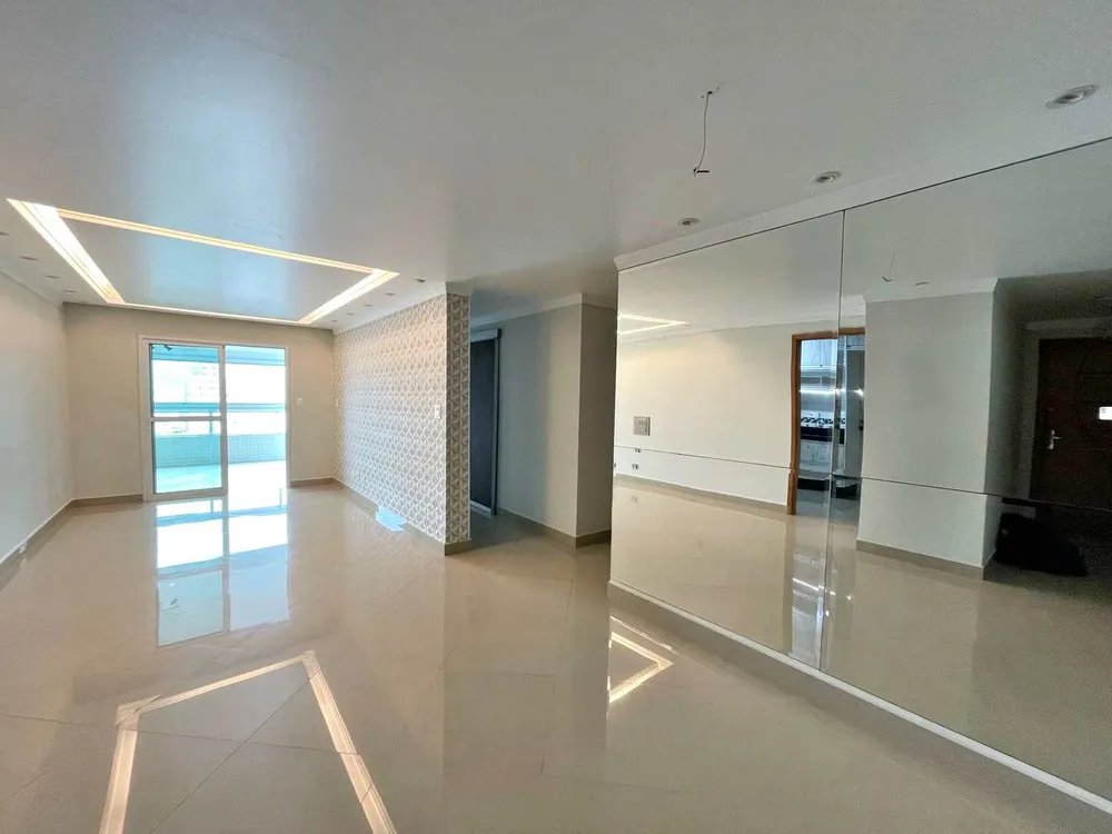 Apartamento, 4 quartos, 164 m² - Foto 1