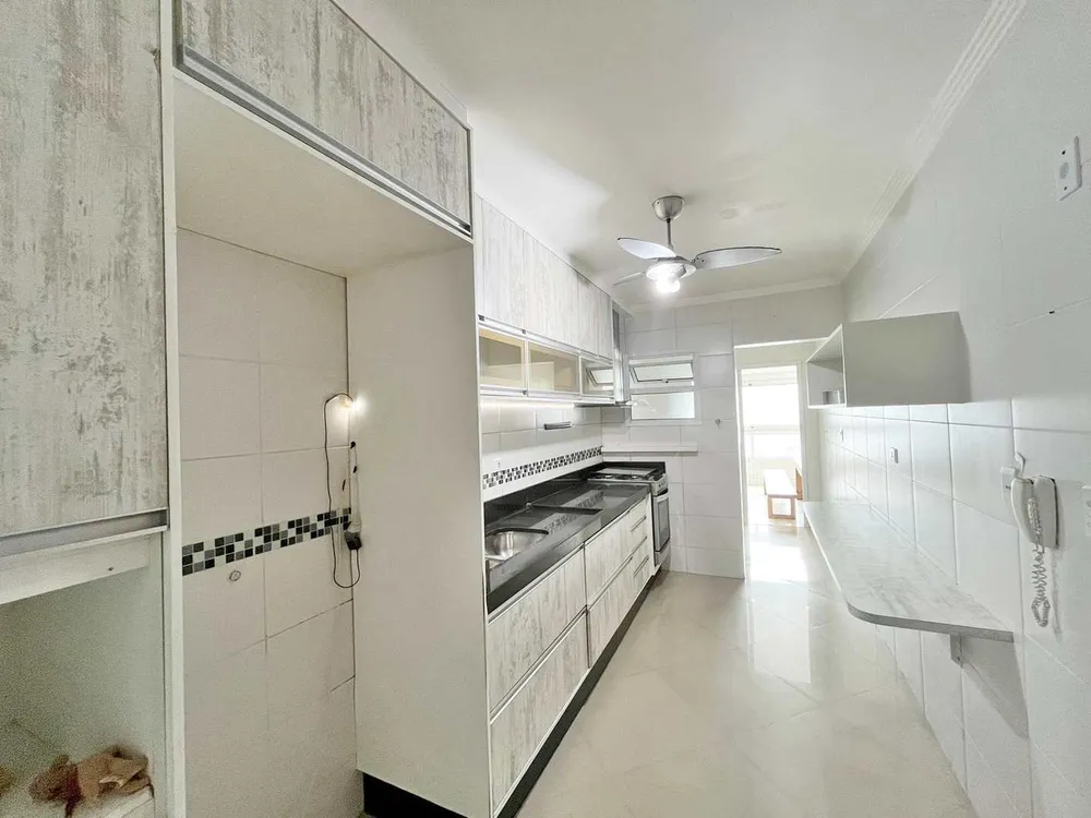 Apartamento, 4 quartos, 164 m² - Foto 5