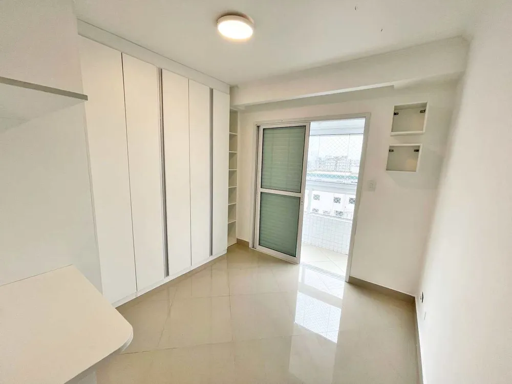 Apartamento, 4 quartos, 164 m² - Foto 8