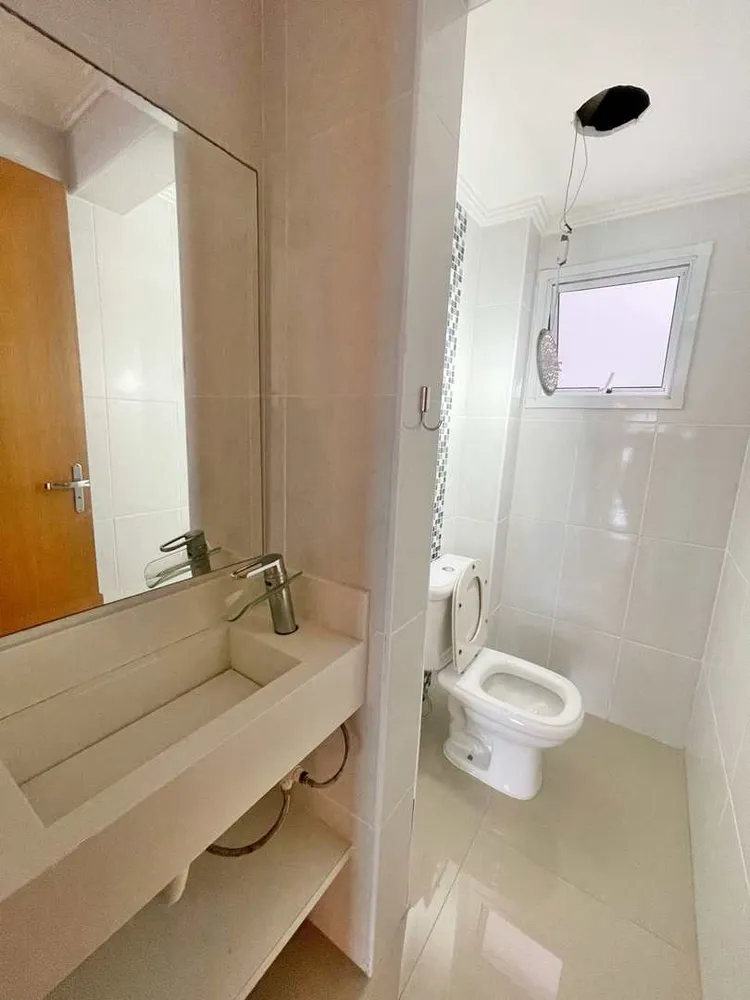 Apartamento, 4 quartos, 164 m² - Foto 7