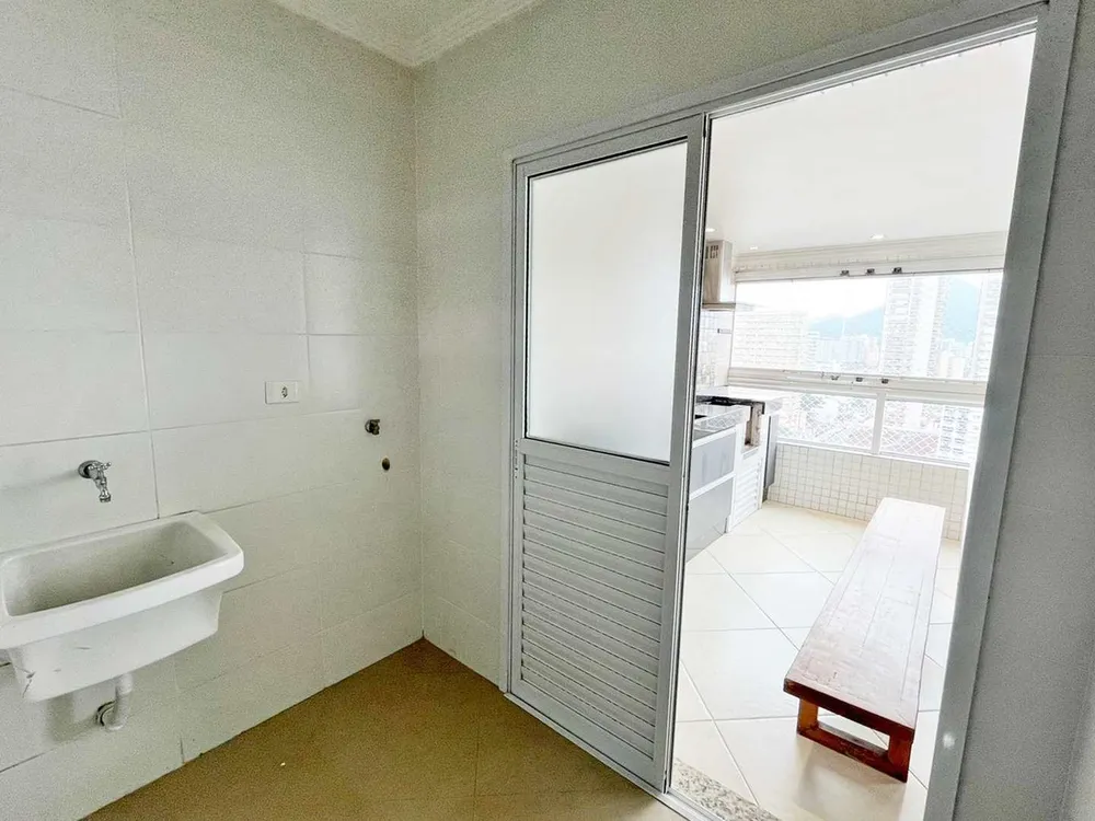 Apartamento, 4 quartos, 164 m² - Foto 6