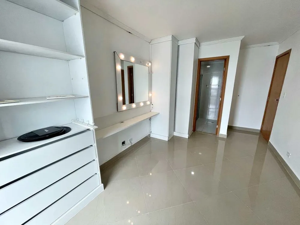 Apartamento, 4 quartos, 164 m² - Foto 9