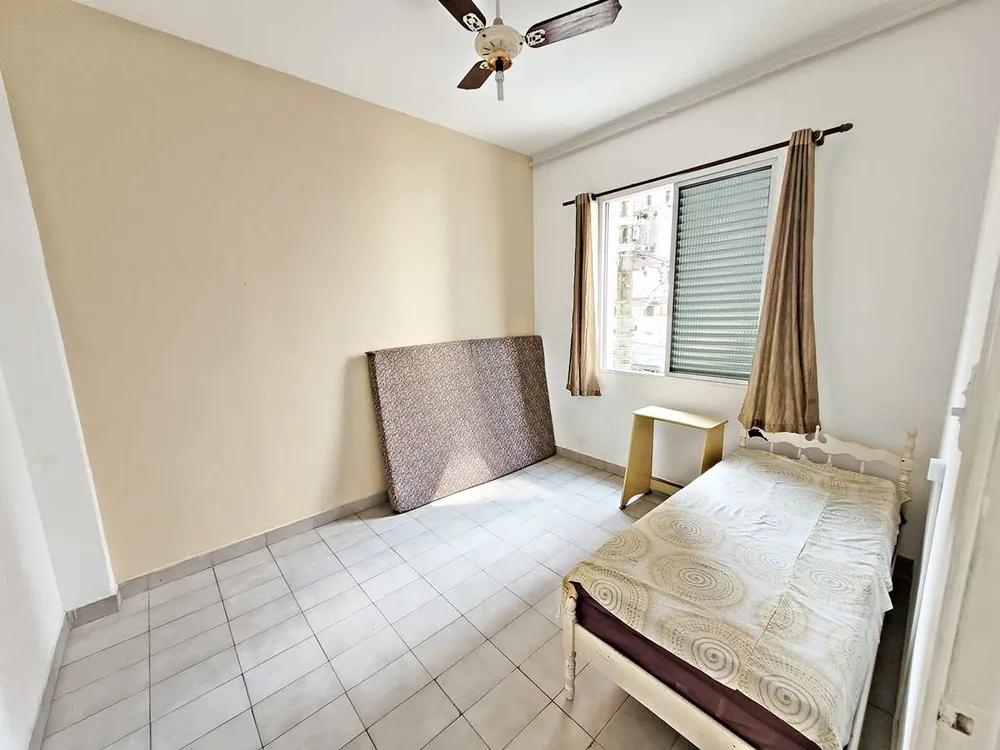 Apartamento, 1 quarto, 45 m² - Foto 13