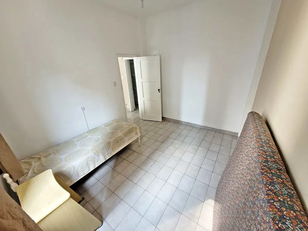 Apartamento, 1 quarto, 45 m² - Foto 12