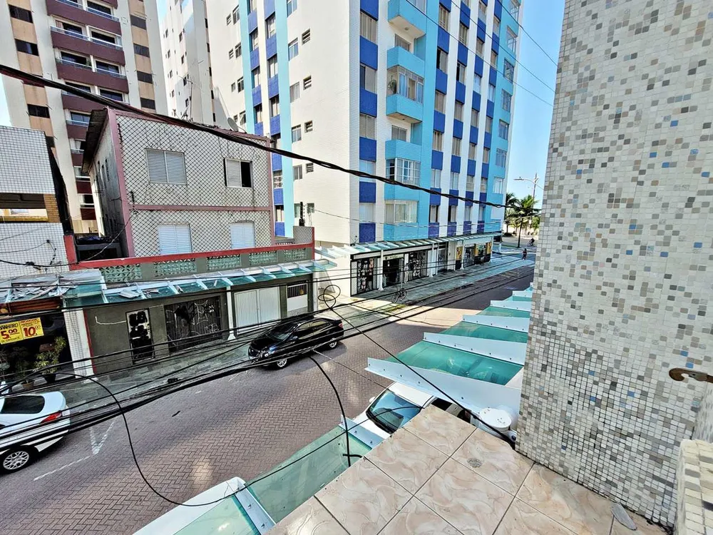 Apartamento, 1 quarto, 45 m² - Foto 11