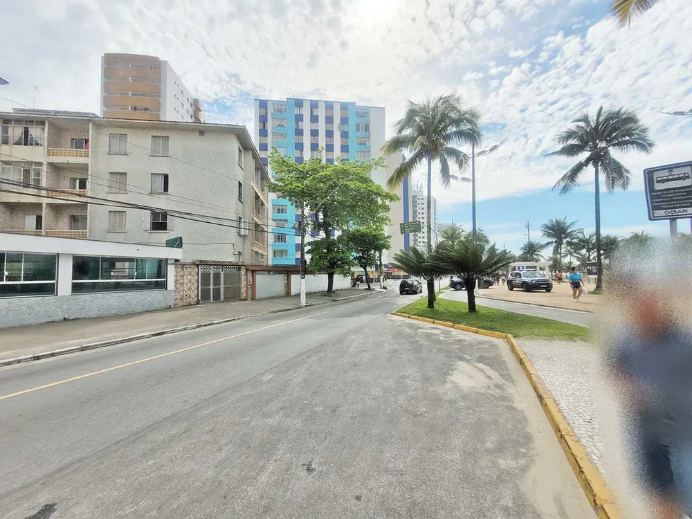 Apartamento, 1 quarto, 45 m² - Foto 15